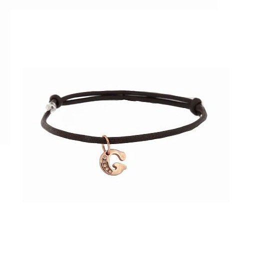 Браслет Damiani 7401 д 1,1гр 0,4гр 0,025ct. купить,NaN