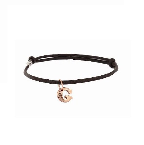 Браслет Damiani 7405 д 1гр 0,4гр 0,025ct. купить,NaN
