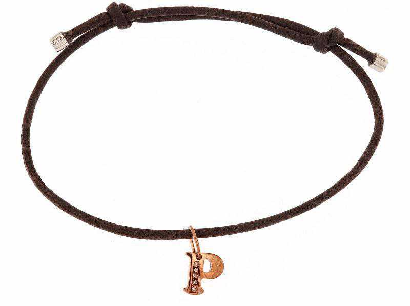Браслет Damiani 7420 д 1,2гр 0,4гр 0,025ct. купить,NaN