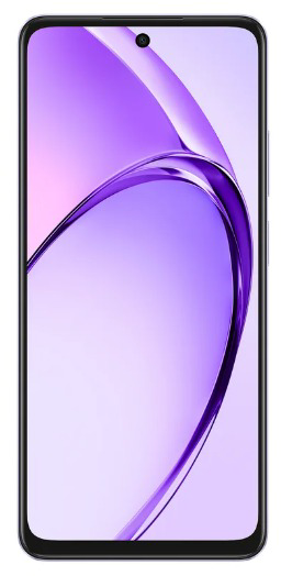 Смартфон Oppo A5i 4/64GB Starry Purple купить,NaN