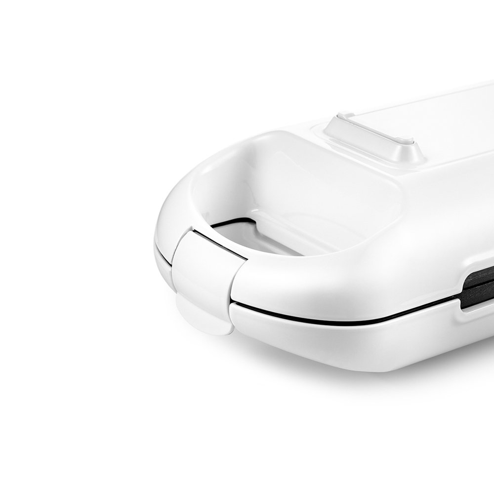 Вафельница Kitfort KT-1643 белая - ForteMarket Вафельница Kitfort KT-1643 белая купить,0