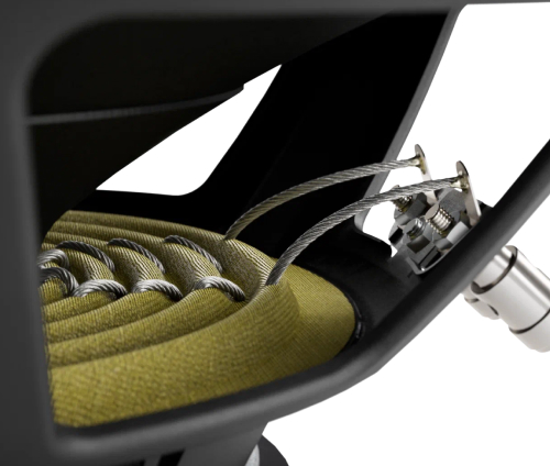 Сабвуфер PRIDE S.4 10 D2