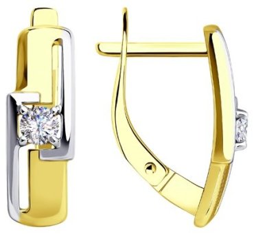 Комплект Diamant 53-120-00892-1.53-110-00892-1 19р 4.46гр купить,NaN