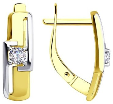 Комплект Diamant 53-120-00892-1.53-110-00892-1 19р 4.46гр купить,NaN