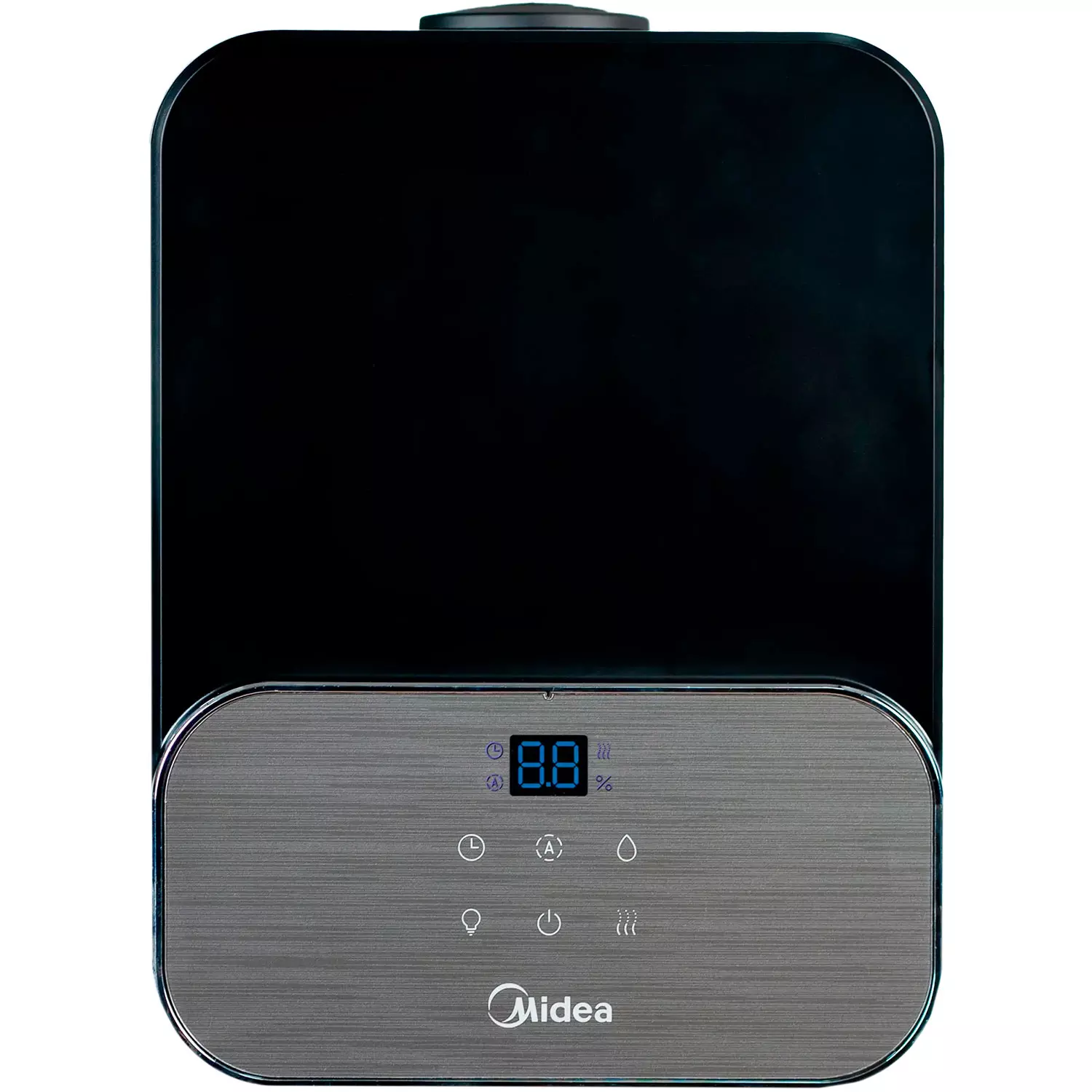 Увлажнитель воздуха Midea MHU-3Q60BR Black