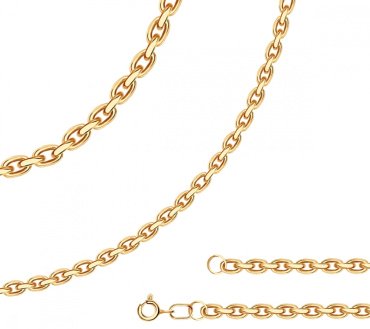 Комплект Sokolov SET-035571_40 1.69гр купить,NaN