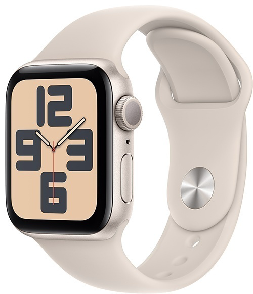 Мяч волейбольный Mikasa (ТЕСТ) не продается тестовый