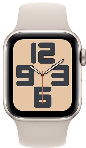 Мяч волейбольный Mikasa (ТЕСТ) не продается тестовый