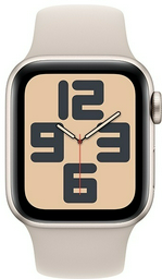 Мяч волейбольный Mikasa (ТЕСТ) не продается тестовый