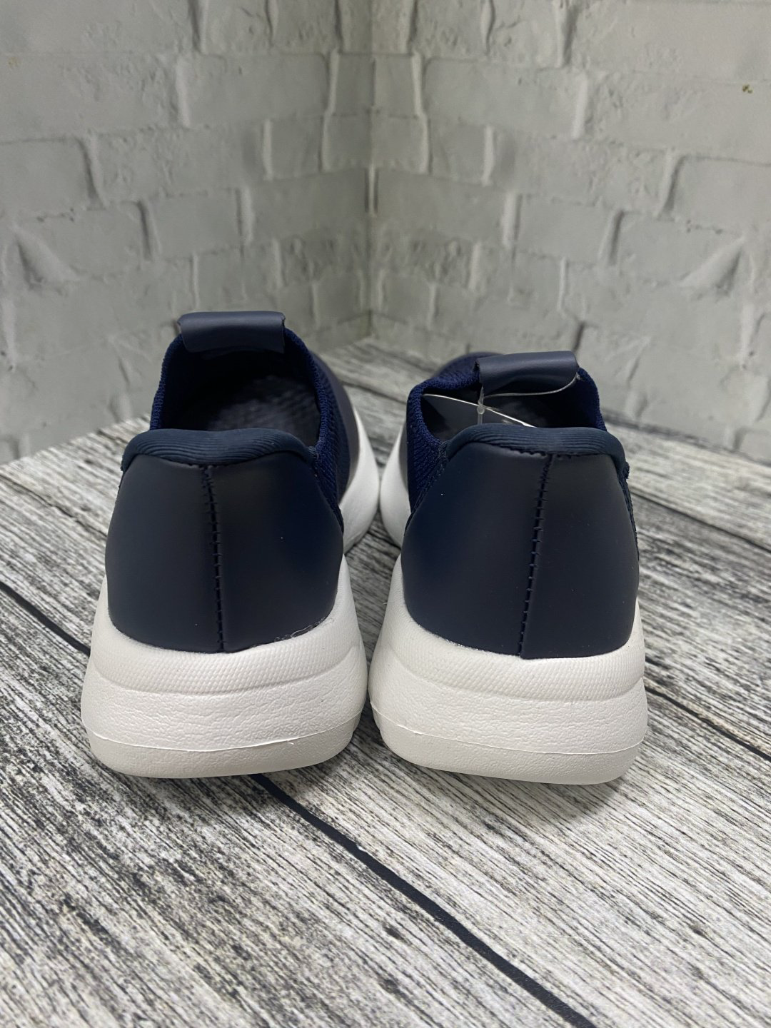 Кроссовки Совенок Кроссовки текстильные синий купить,NaN