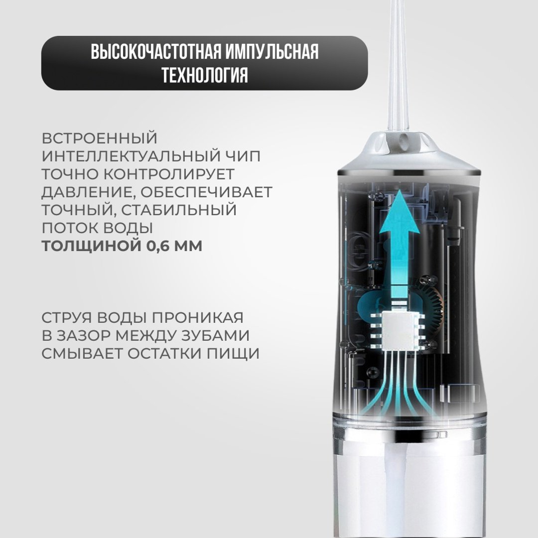 ROX ирригатор А9pluse моноструйный емкость 180 мл купить,function inputValueFn(){if((0,signal2.mK)(node),node.value===REQUIRED_UNSET_VALUE)throw new root_effect_scheduler.buA(-950,null);return node.value}