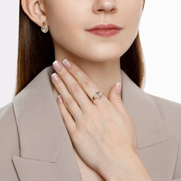 Серьги Sokolov 1021168 4.53гр купить,NaN