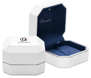 Комплект Diamant 51-220-02375-1 51-210-02375-1 вес 4 г золото, бриллиант, рубин купить,NaN
