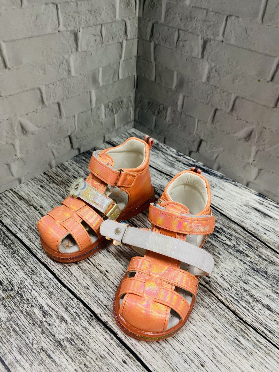 9964-А оранжевый купить,NaN
