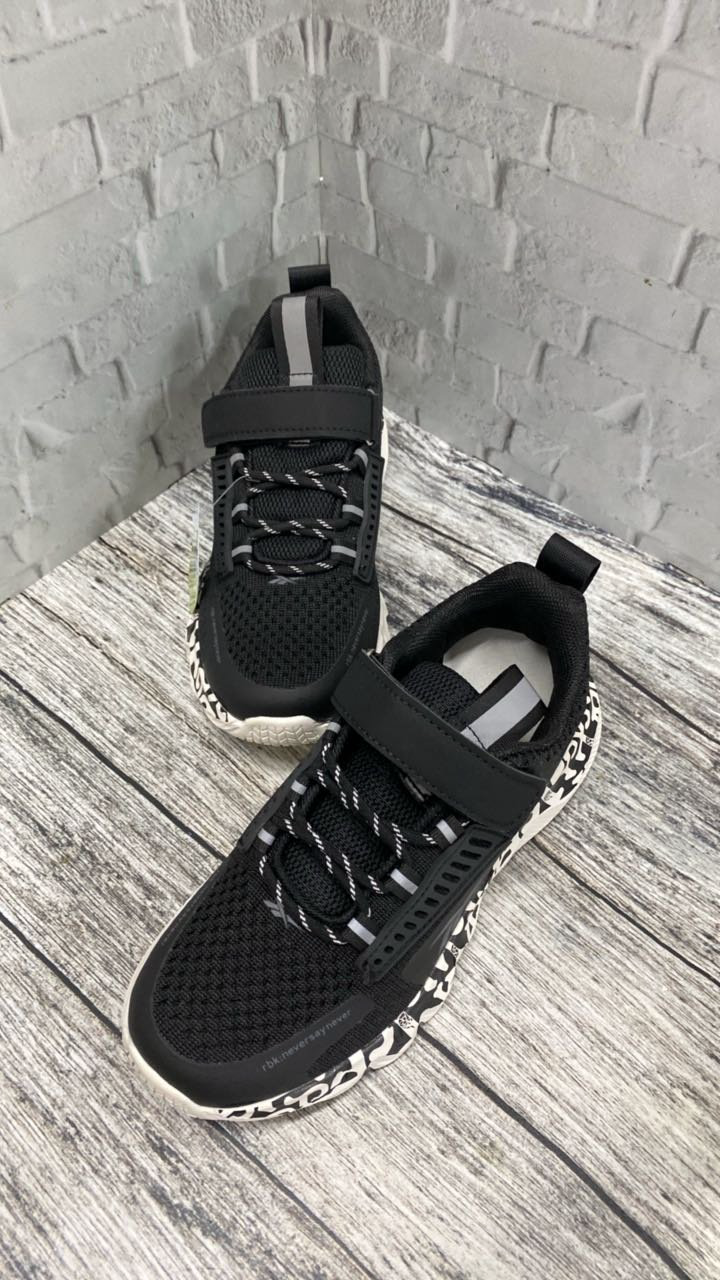 Кроссовки Совенок Кроссовки текстильные белый, черный купить,NaN