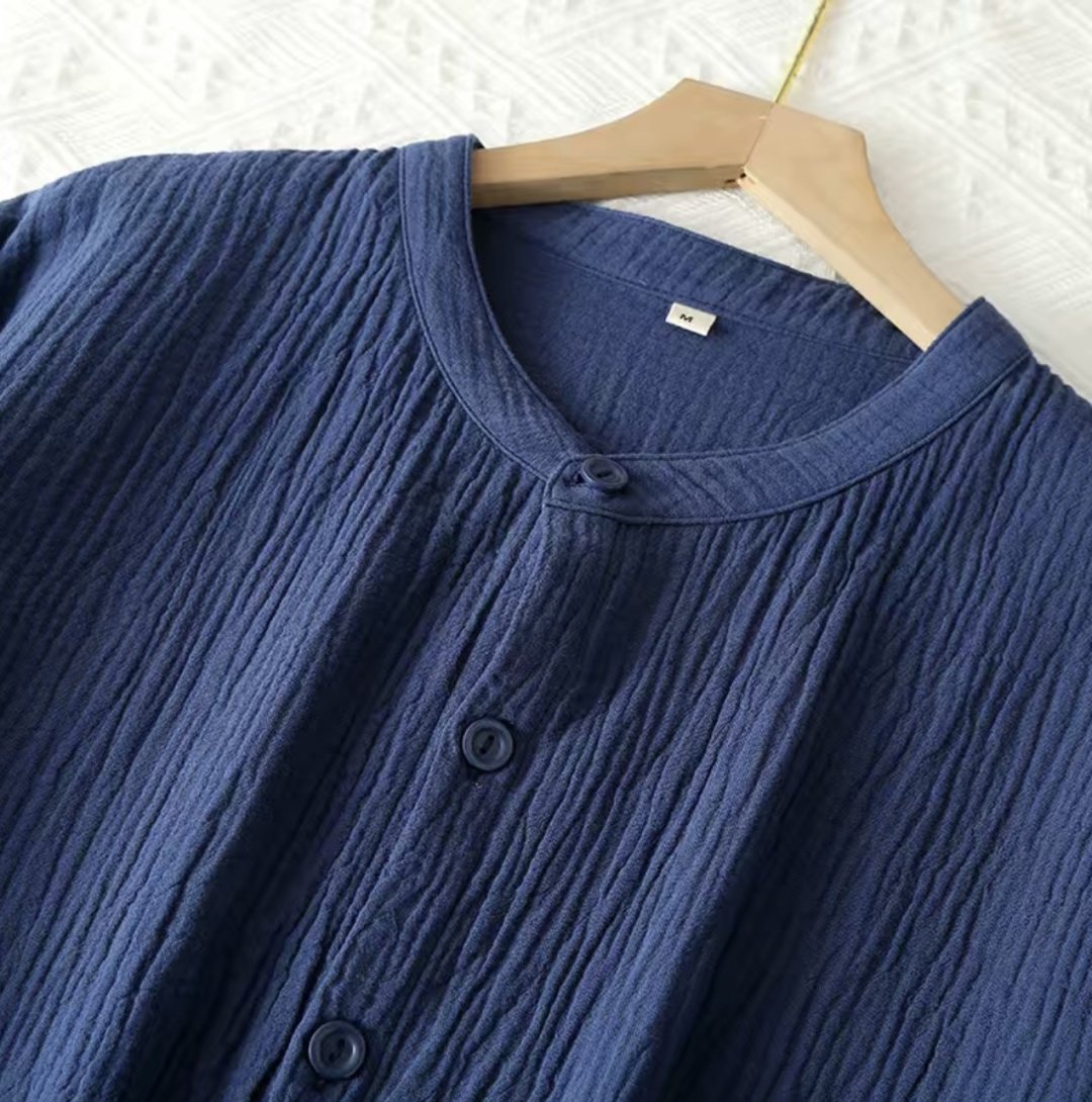 Пижама синий купить,24900
