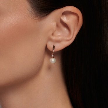Серьги Sokolov 79-20004 2.99гр купить,278516