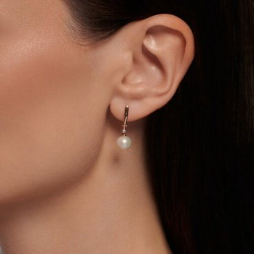 Серьги Sokolov 79-20004 2.99гр купить,278516