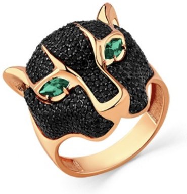 Комплект Magic Stones 9557964 вес 12.7 г золото, наношпинель купить,NaN