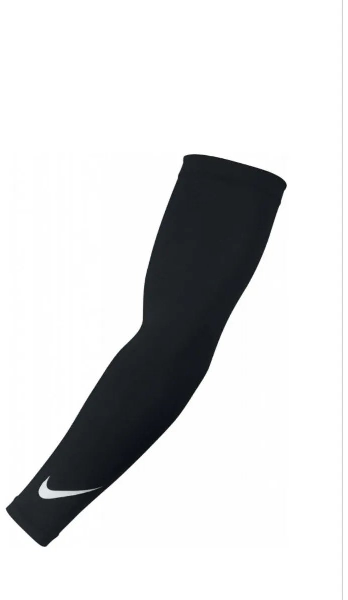 936960086 черный универсальный