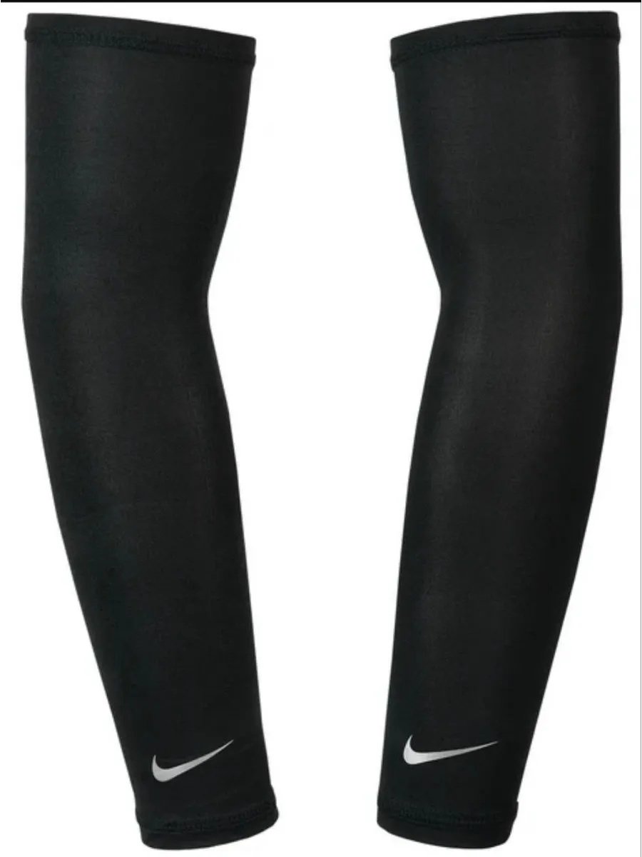 936960086 черный универсальный