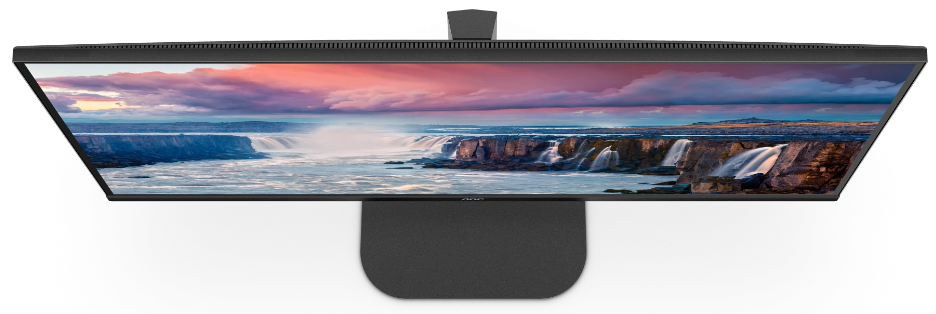 Монитор AOC Q32V5CE/BK 31.5" Black - ForteMarket Монитор AOC Q32V5CE/BK 31.5" Black купить,0