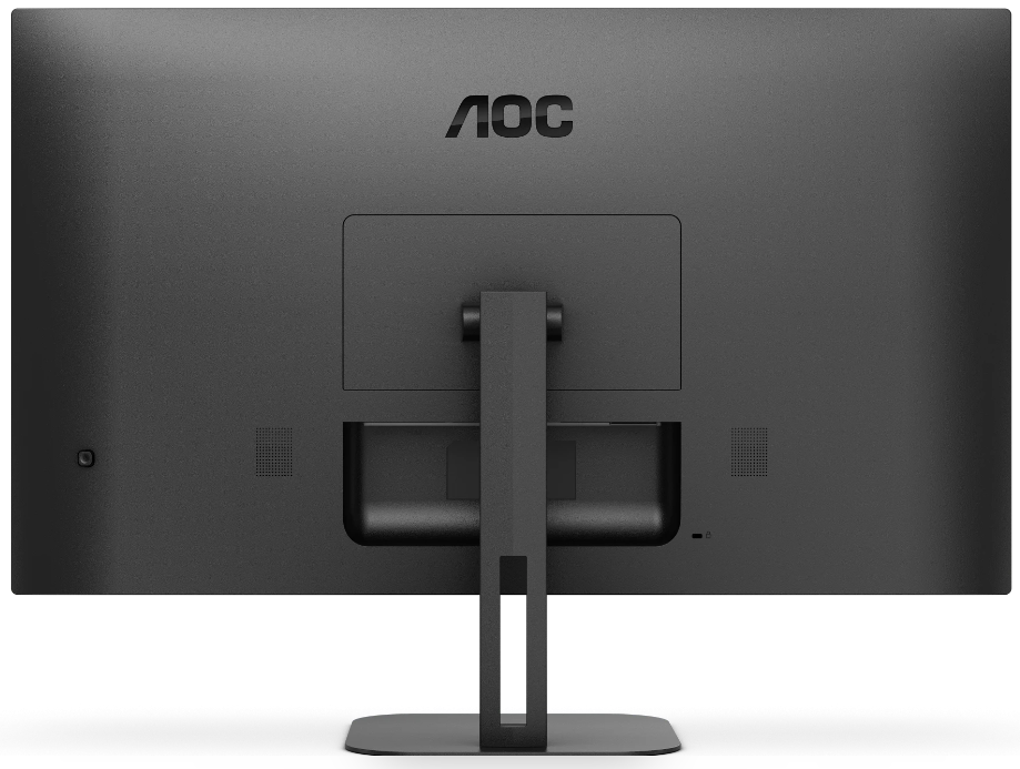 Монитор AOC Q32V5CE/BK 31.5" Black - ForteMarket Монитор AOC Q32V5CE/BK 31.5" Black купить,0