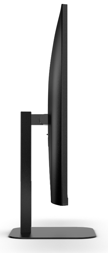 Монитор AOC Q32V5CE/BK 31.5" Black - ForteMarket Монитор AOC Q32V5CE/BK 31.5" Black купить,0