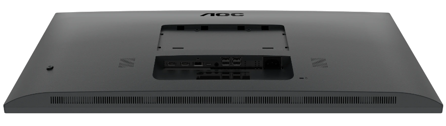 Монитор AOC Q32V5CE/BK 31.5" Black - ForteMarket Монитор AOC Q32V5CE/BK 31.5" Black купить,0