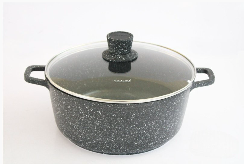Смешанный набор Vicalina VL-0209 9 в 1 купить,49990