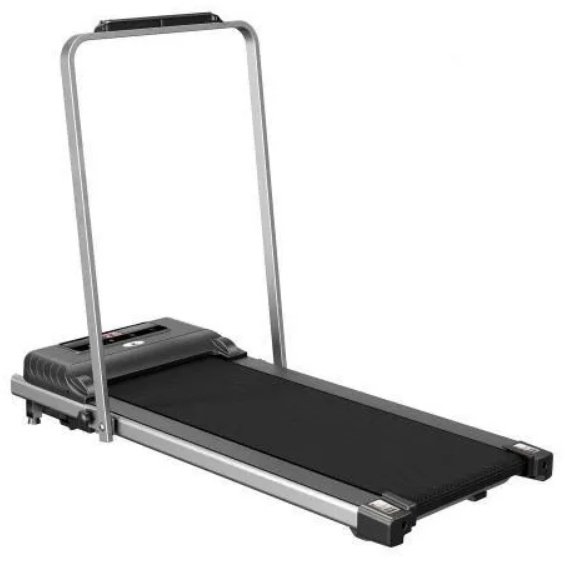 17251076_825147825 электрическая