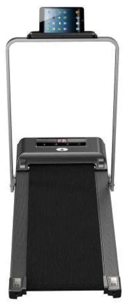 17251076_825147825 электрическая