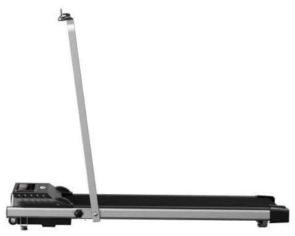 17251076_825147825 электрическая