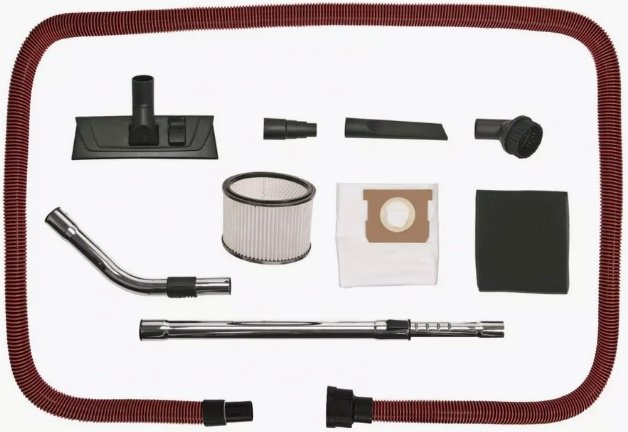 Строительный пылесос 17251076_278690302