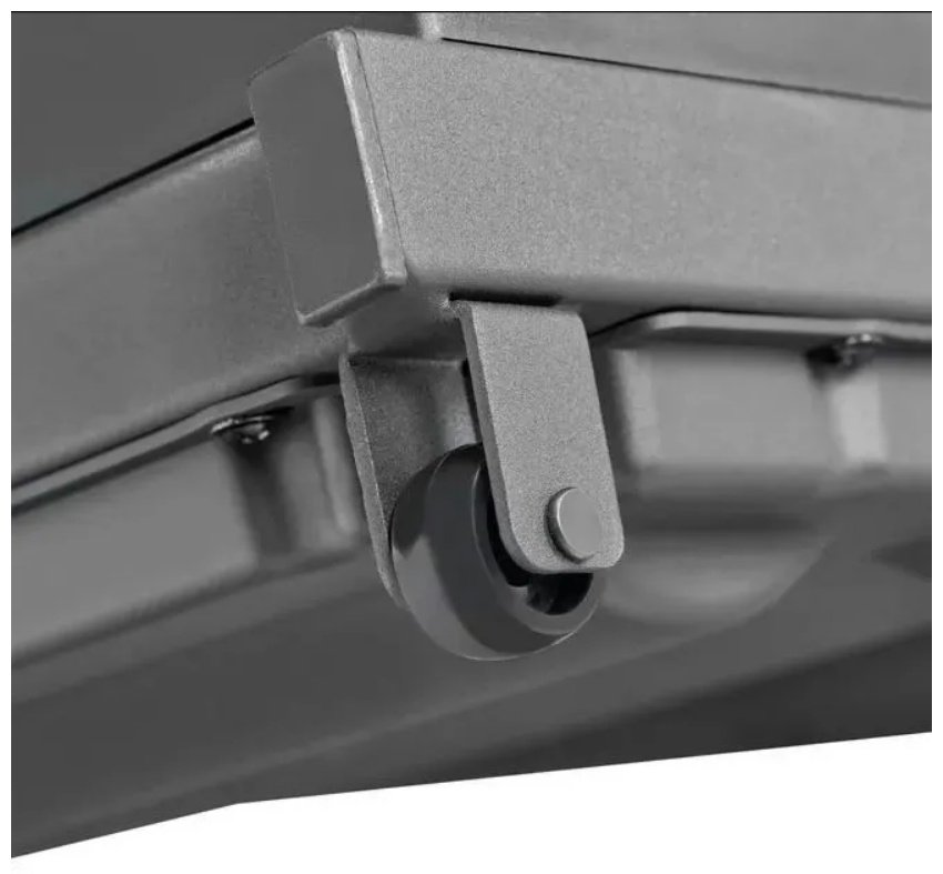 17251076_825147825 электрическая