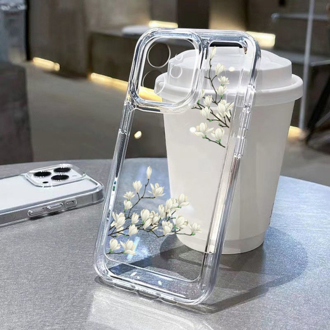 Чехол для Apple iPhone 15 рисунок купить,320