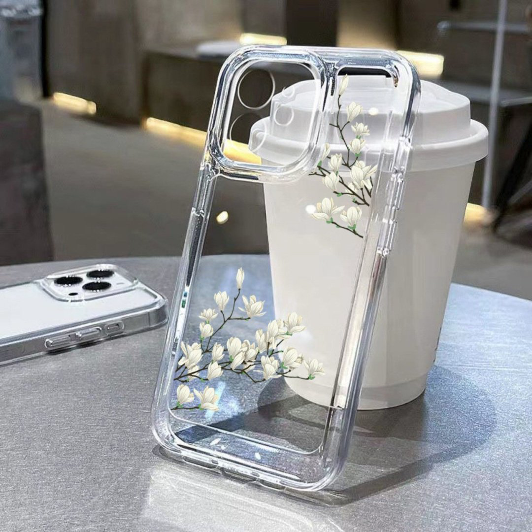 Чехол для Apple iPhone 15 рисунок купить,320