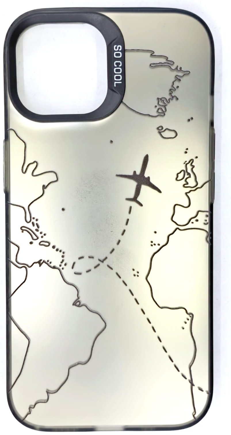 Чехол для Apple iPhone 15 рисунок купить,400
