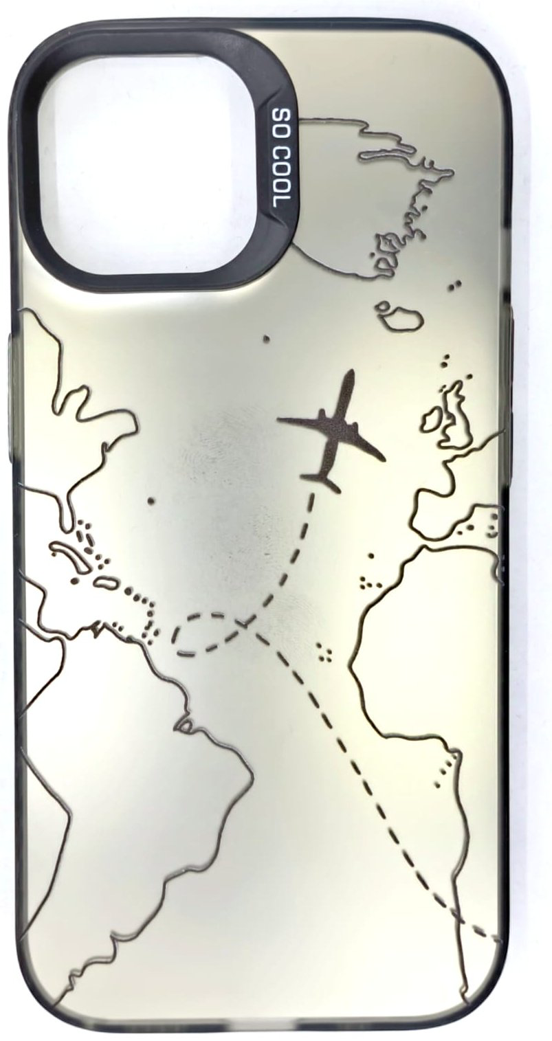 Чехол для Apple iPhone 15 рисунок купить,400