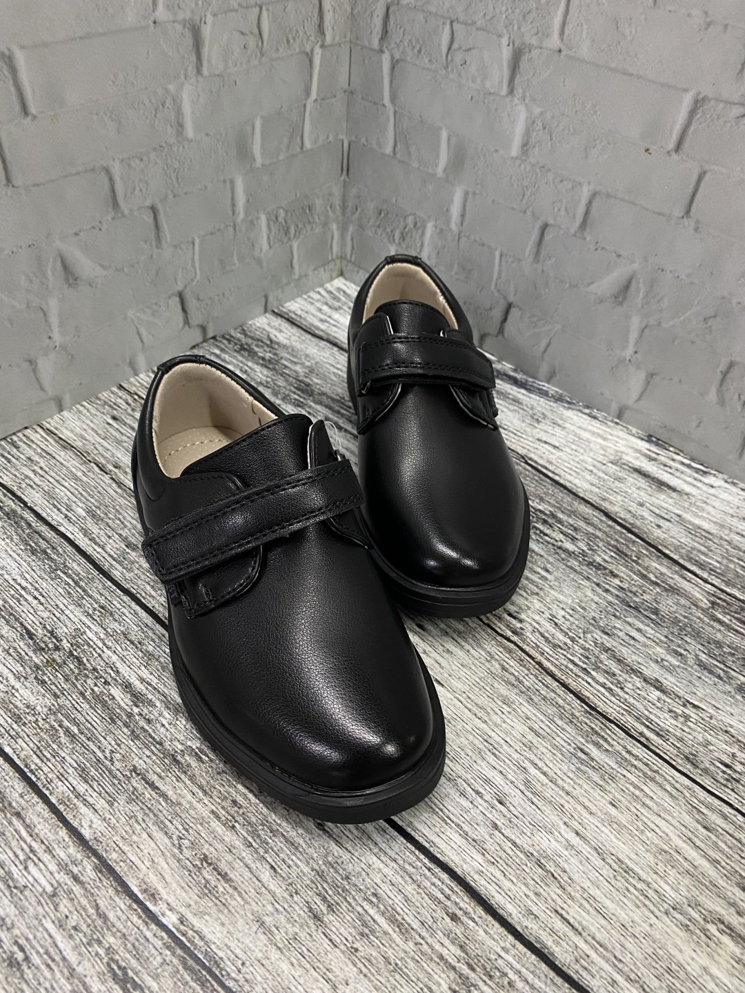 Туфли черный купить,NaN