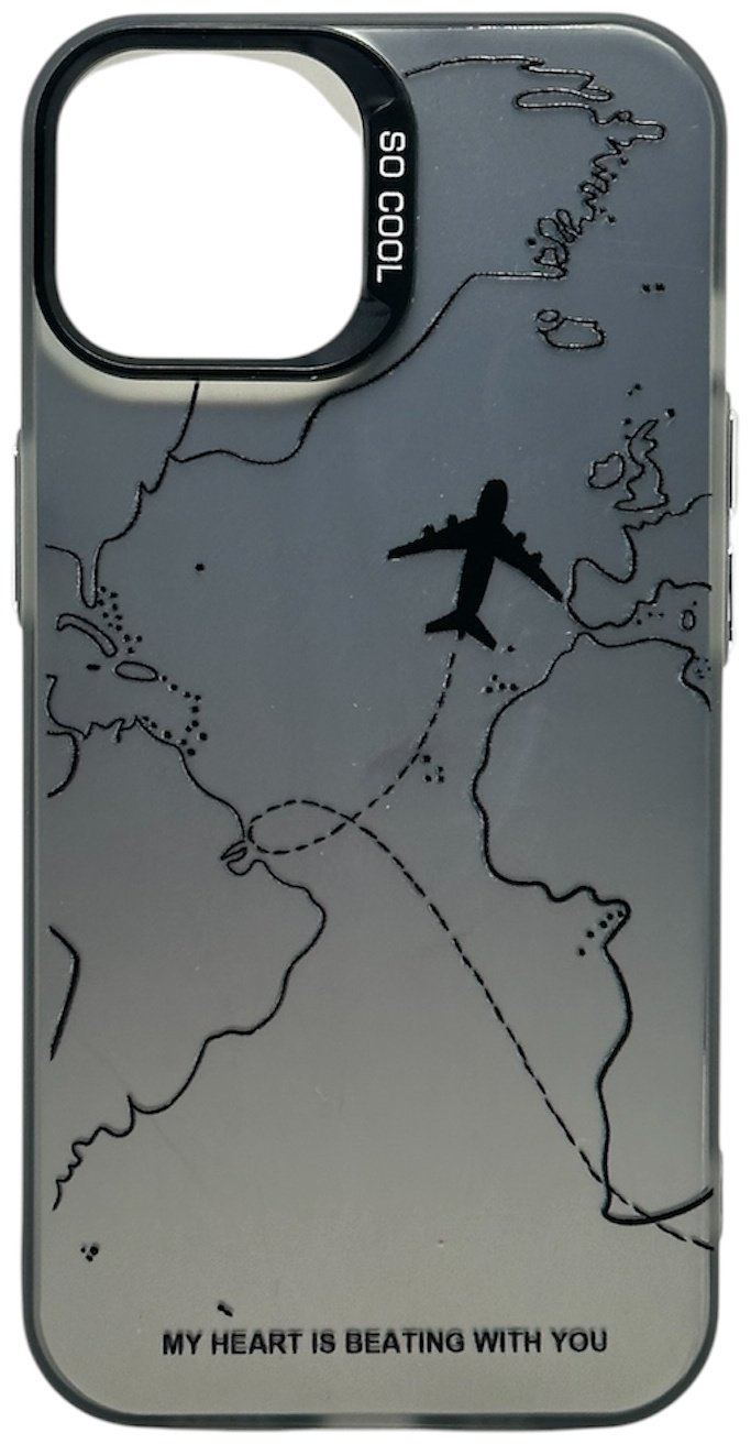 Чехол для Apple iPhone 13 рисунок купить,NaN