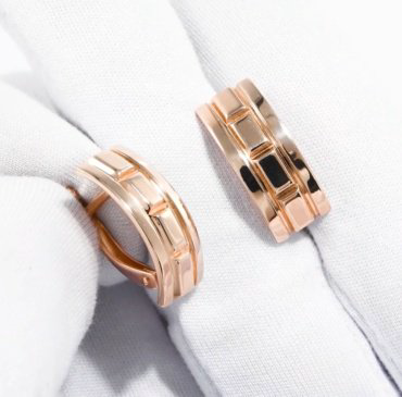Серьги Sokolov 0200345 3.85гр купить,NaN