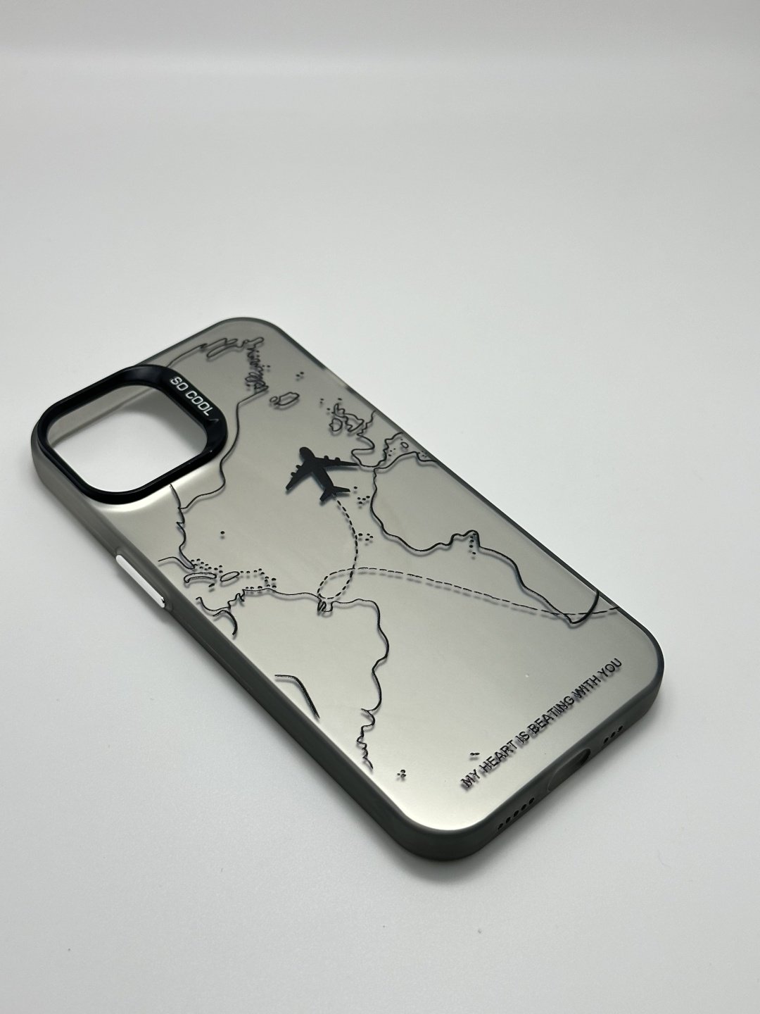 Чехол для Apple iPhone 13 рисунок купить,NaN
