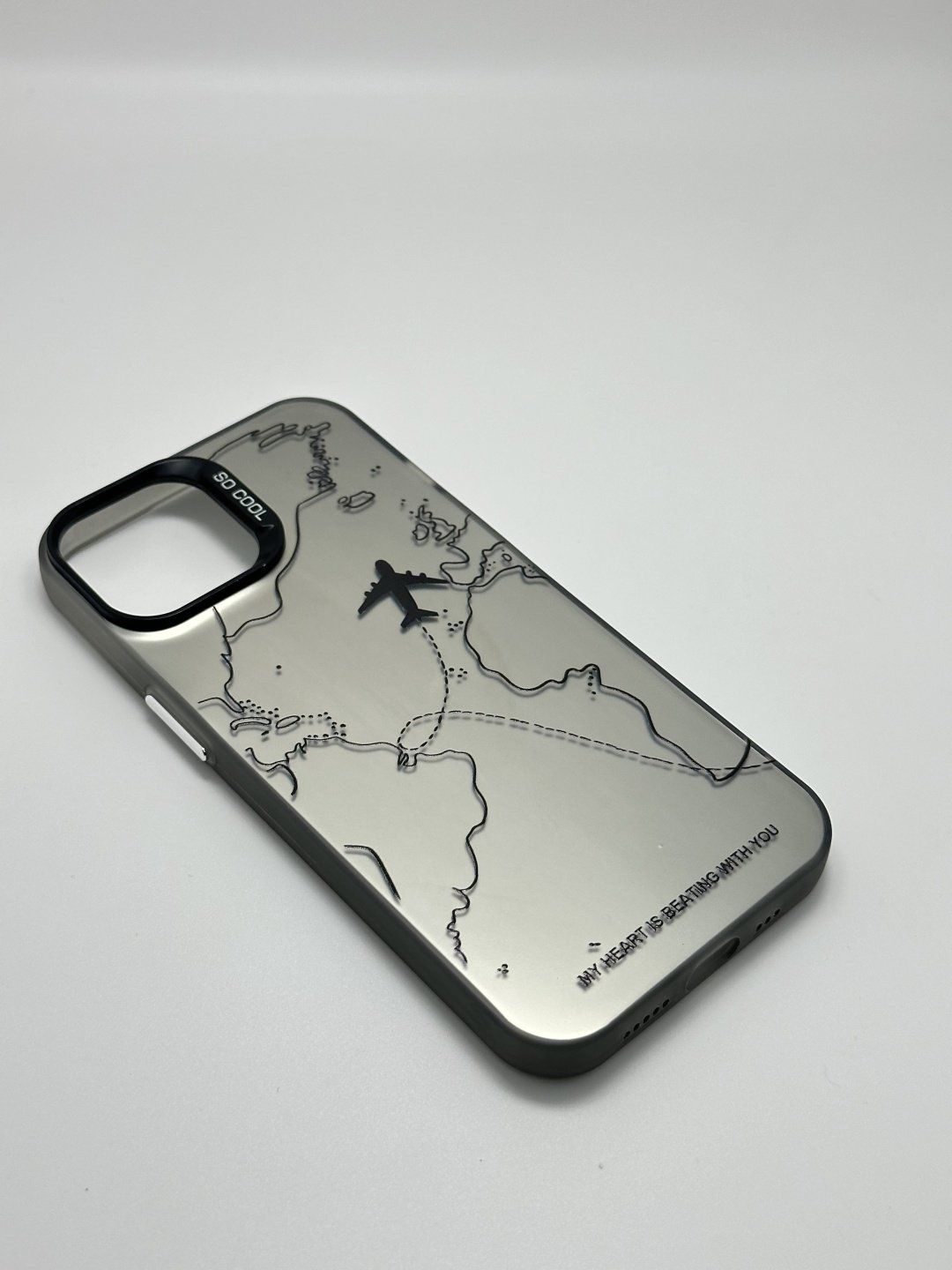 Чехол для Apple iPhone 13 рисунок купить,NaN
