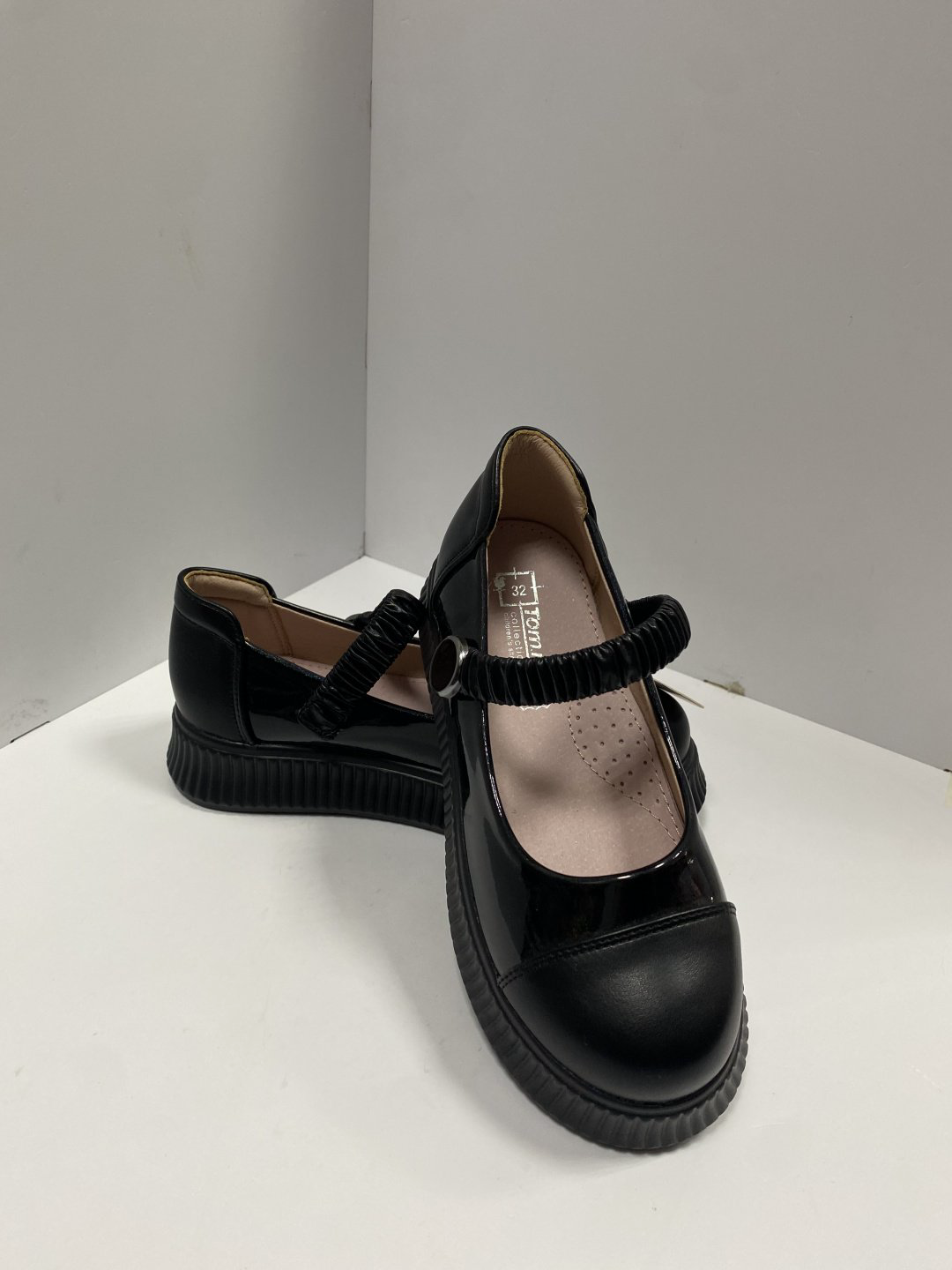 Tom.m T-10754-F черный купить,NaN