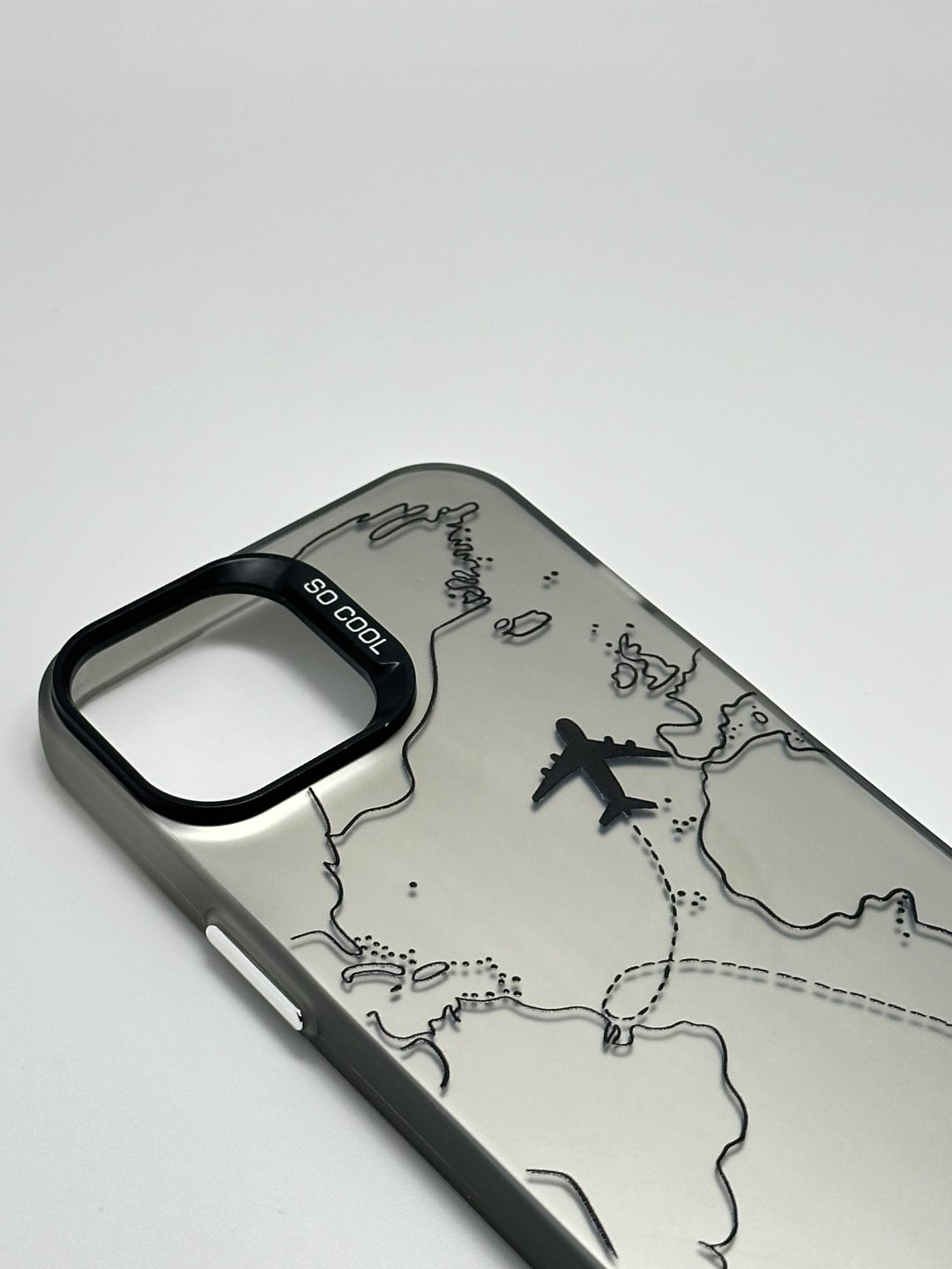 Чехол для Apple iPhone 13 рисунок купить,NaN