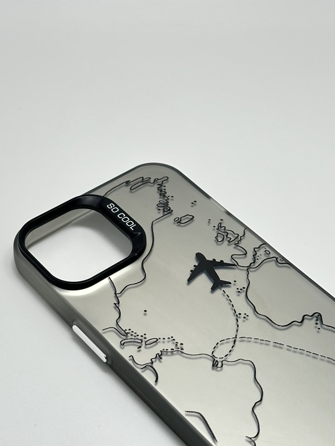 Чехол для Apple iPhone 13 рисунок купить,NaN