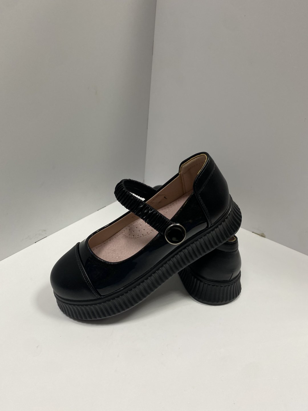 Tom.m T-10754-F черный купить,NaN