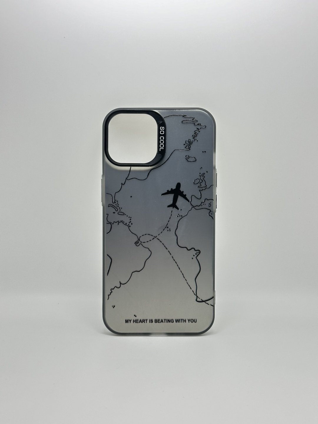 Чехол для Apple iPhone 13 рисунок купить,NaN