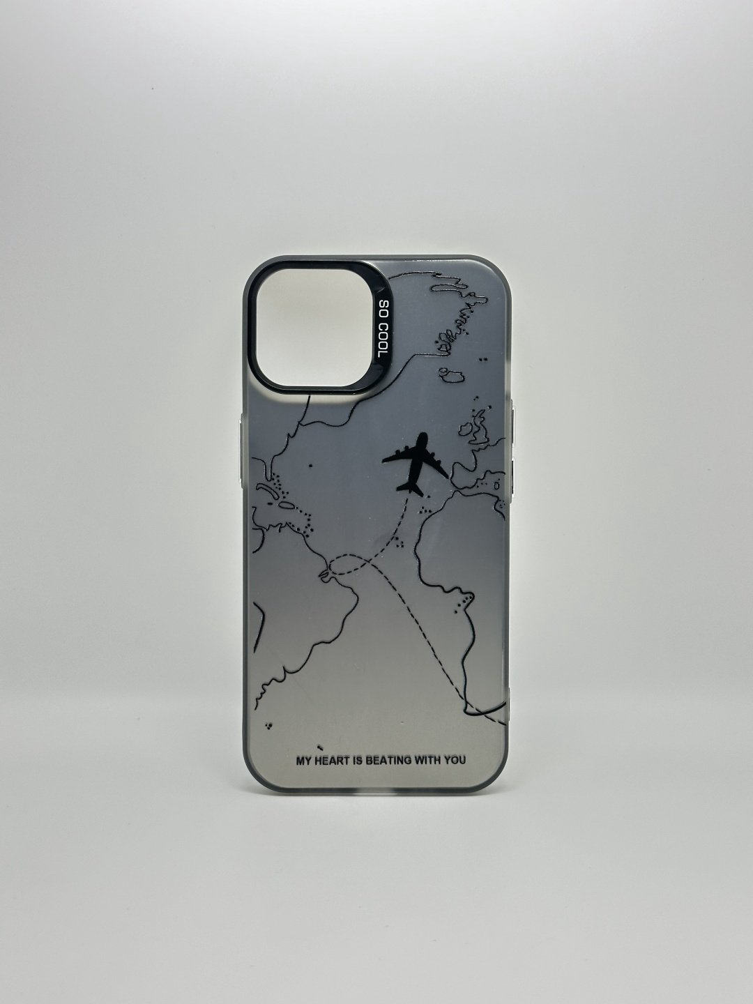 Чехол для Apple iPhone 13 рисунок купить,NaN
